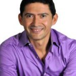 Profile Picture of Javier Del Carpio (@jadelcarpio) on Instagram