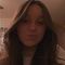 Profile Picture of Cassie Fletcher (@cassie.fletcher.393) on Facebook