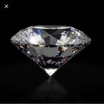 Profile Picture of luviano_jewelers (@luviano_jewelers) on Instagram