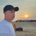 Profile Picture of WU Qinghua (@wu.qinghua.322428) on Facebook