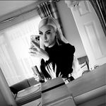 Profile Picture of Brooke Beckham (@brookebeckham20) on Instagram