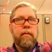 Profile Picture of Brian Prestley (@brianprestley) on Pinterest