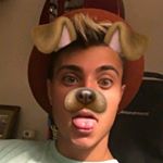 Profile Picture of Micheal Cataloni (@michael.cataloni02) on Instagram