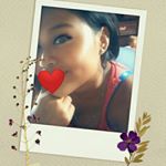 Profile Picture of VickiAlvarez-236 (@alvarezvicki236) on Instagram