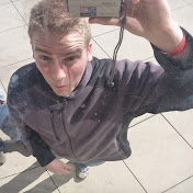 Profile Picture of Joel Sampson (@joelalansampson) on Youtube