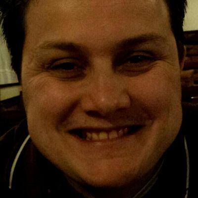 Profile Picture of Daniel Marchetto (@danielmarcs4) on Twitter