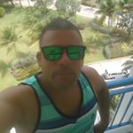 Profile Picture of Luis Resto (@el_culpi) on Instagram
