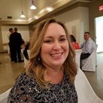 Lisa Stevens Leffler - Instagram Profile Picture of Lisa Stevens Leffler (@lalcooks) on Instagram