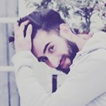 suhail - Instagram Profile Picture of suhail (@suhail_farooq07) on Instagram
