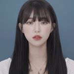 Profile Picture of 소윤 (@ahsy_u) on Instagram