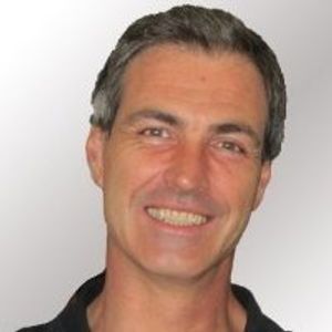 Profile Picture of Xavi Crespo (@xavicrespo) on Myspace