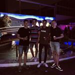 Kevin Ravensbergen - Instagram Profile Picture of Kevin Ravensbergen (@kevin_ravensbergen) on Instagram