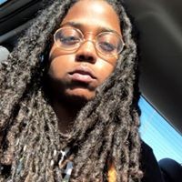 Profile Picture of Ashley Charles (@ashley-charles-44) on Quora