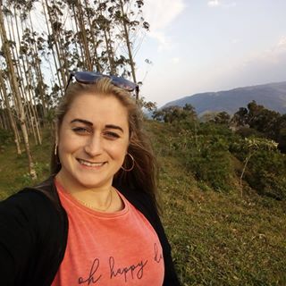 Profile Picture of Adriana Hager (Drika) (@adriana.hager) on Facebook