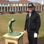 Profile Picture of Dean Applegate (@deanotyme) on Instagram