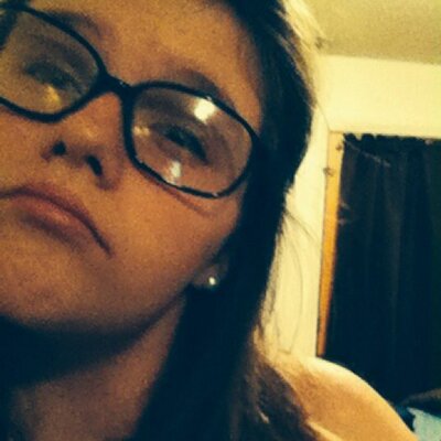 Profile Picture of Danielle Maloney (@Danielle_13M) on Twitter