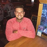 Profile Picture of Alex Drews (@alex-drews-1) on Quora