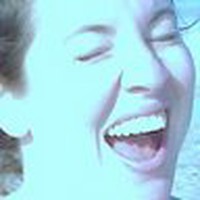 Profile Picture of Laura Sutterer (@laura-sutterer) on Quora