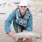 Profile Picture of Wolfgang Fabisch (@wolfgang fabisch) on Flickr