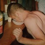 Profile Picture of Matthew Ludwig (@matthew.ludwig.756) on Instagram
