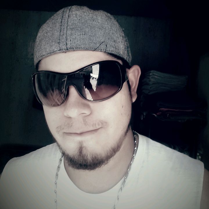 Profile Picture of Nestor Ivan Navarro Solis (@nestor.nava) on Tiktok