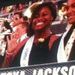 Profile Picture of Latoya Jackson (@toya_20) on Pinterest