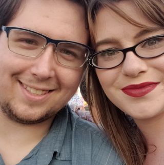 Profile Picture of Garrett Gaertner Jr. (@Garrett.Gerald.Gaertner.II) on Facebook