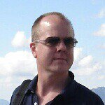 Profile Picture of Christopher Vinger (@christophervinger) on Instagram