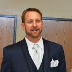 Profile Picture of Jeremy Nagel (@jeremynagel1976) on Instagram