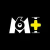 M6+ - Tiktok Profile Picture of M6+ (@m6plus) on Tiktok
