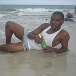 Profile Picture of Pelegreen Ngonyani (@pelegreenn) on Flickr