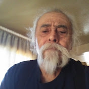 Profile Picture of George Reyes (@GeorgeReyes-hg4tb) on Youtube