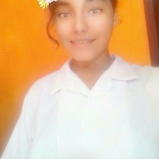 Profile Picture of Alejandra Preciado ♡ (@Alepreciadoi) on Twitter