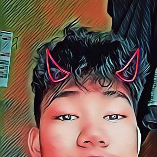 Profile Picture of Alvincent V. Chua (vincent) (@alvincent.chua.5) on Facebook