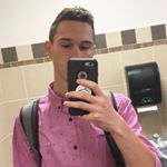 Profile Picture of John Domenico (@jdomenico88) on Instagram