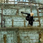 Jesse Miller - Facebook Profile Picture of Jesse Miller (@jesse.miller.174825) on Facebook