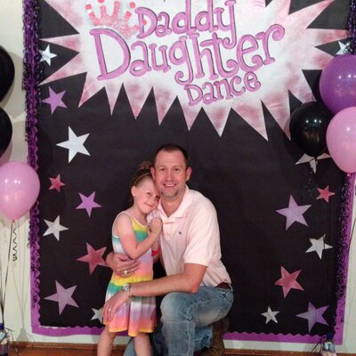 Profile Picture of Dr. Jason Ray Tharp (@aggietharp) on Twitter