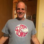 Profile Picture of Doug Meyer (@douglmeyer) on Instagram