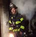 Profile Picture of Ray Ayers (@ray.ayers.54) on Facebook