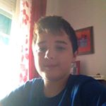 Profile Picture of Mattia Nocera (@markmatt8) on Instagram