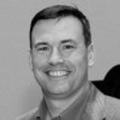 Profile Picture of Sean Philpott (@SeanPhilpott_IT) on Twitter