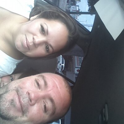 Profile Picture of Pablo Cesar Meraz Gu (@MerazGu) on Twitter