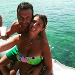 Profile Picture of Sibilla Nardecchia (@sibilla.84) on Instagram