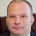 Profile Picture of David Harry (@david.harry.737001) on Facebook