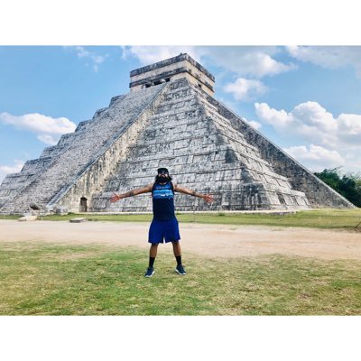 Profile Picture of Ivan Joseph Nava Saucedo (@ivanjosephnava1) on Twitter