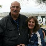 Profile Picture of Terry Joslin (@terry.robin) on Instagram