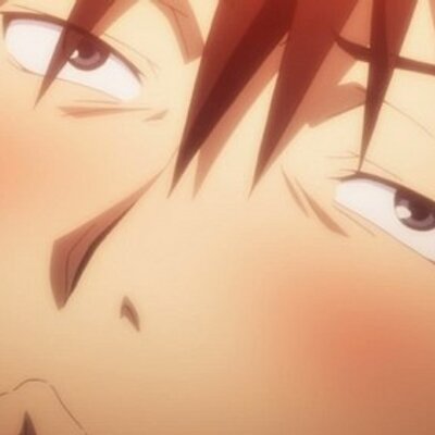 Profile Picture of HUANG, Zheng-Xiang (@HUANGZhengXiang) on Twitter