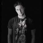 Profile Picture of Alexander Eder (@alexander.eder.fan) on Instagram