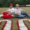 Profile Picture of Nancy Hagerty (@Nancy-Hagerty) on Facebook