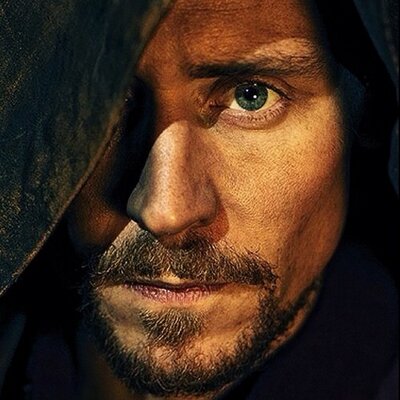 Profile Picture of Tom Lovato (@twlovato) on Twitter